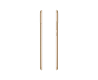 Xiaomi Mi A2 4/64GB Gold - 441683 - zdjęcie 4